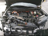 Honda Cr-V Hybrid Sport Touring 7FARS6H90SE089052 снимка