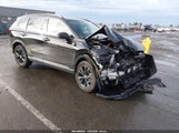 Honda Cr-V Hybrid Sport Touring 7FARS6H90SE089052 снимка
