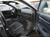Honda Cr-V Hybrid Sport Touring 7FARS6H90SE089052 photo