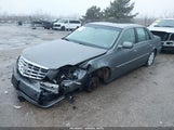 Cadillac Dts 1Sc 1G6KD57Y18U164385 снимка