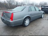 Cadillac Dts 1Sc 1G6KD57Y18U164385 снимка