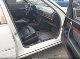 Mercedes-Benz S 600 WDBGA57E1TA316787 fotografie