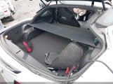 Chevrolet Corvette Stingray 1G1YF2D75K5105619 снимка