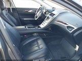 Lincoln Mkz 3LN6L2GK7FR621972 снимка