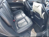 Lincoln Mkz 3LN6L2GK7FR621972 снимка