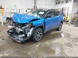 Jeep Compass Limited 4X4 3C4NJDCN6ST529685 снимка