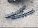 Nissan Rogue Sport Sl Fwd Xtronic Cvt JN1BJ1CV4LW257203 снимка