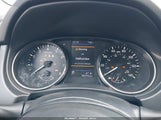 Nissan Rogue Sport Sl Fwd Xtronic Cvt JN1BJ1CV4LW257203 снимка