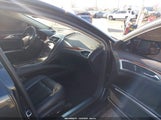 Lincoln Mkz 3LN6L2J91DR809843 снимка