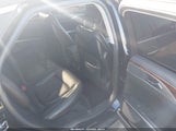 Lincoln Mkz 3LN6L2J91DR809843 fotografie