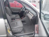 Toyota Highlander Limited V6 JTEEP21A440059512 снимка