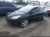 Ford Focus Se 1FADP3F24EL379149 снимка