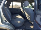 Miniaturka zdjęcia 8