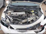 Toyota Prius V Five JTDZN3EU1C3181358 снимка