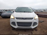 Ford Escape Se 1FMCU0GXXEUA86157 снимка