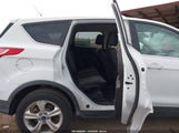 Ford Escape Se 1FMCU0GXXEUA86157 снимка
