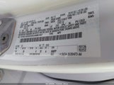Ford Escape Se 1FMCU0GXXEUA86157 снимка