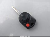 Miniaturka zdjęcia 11