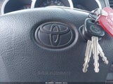 Toyota Tacoma 5TENX22N68Z490378 photo