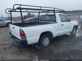 Toyota Tacoma 5TENX22N68Z490378 photo