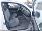 Toyota Tacoma 5TENX22N68Z490378 photo