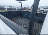 Toyota Tacoma 5TENX22N68Z490378 photo