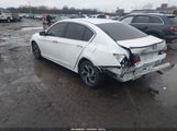 Honda Accord Lx 1HGCR2F37GA185265 снимка