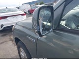 Toyota Highlander Hybrid Limited V6 JTEEW21A470034570 снимка