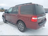 Ford Expedition Xlt 1FMJU1JT9HEA29031 снимка