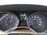 Hyundai Elantra Gls 5NPDH4AE1DH408978 снимка