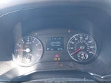 Kia Telluride Ex 5XYP34HC7LG053725 photo