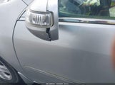 Acura Rl 3.5 JH4KB16566C004992 снимка