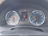Toyota Corolla Le 5YFBURHE6HP690534 снимка
