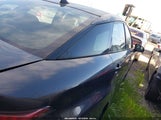 Toyota Mirai JTDBVRBD7JA005092 снимка