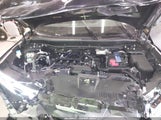 Honda Cr-V Ex Awd 2HKRS4H44TH408623 снимка