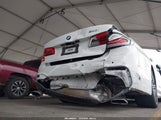 BMW 540I WBAJE5C53KWE66208 снимка