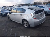 Toyota Prius Ii JTDKN3DU2A1279861 снимка