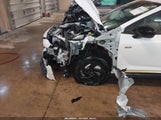 Subaru Crosstrek Sport 4S4GUHF61S3722085 photo