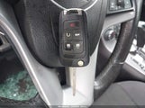 Chevrolet Cruze 1Lt Auto 1G1PC5SB7E7174253 снимка