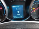 Chevrolet Cruze 1Lt Auto 1G1PC5SB7E7174253 снимка
