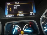 Ford Escape Se 1FMCU9G93HUA63412 снимка