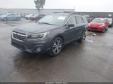 Subaru Outback 2.5I Limited 4S4BSANCXK3377511 снимка