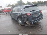 Subaru Outback 2.5I Limited 4S4BSANCXK3377511 снимка
