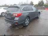 Subaru Outback 2.5I Limited 4S4BSANCXK3377511 снимка
