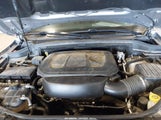 Jeep Grand Cherokee Limited 4X4 1C4RJFBG4LC339865 снимка