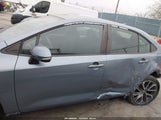 Toyota Corolla Se 5YFS4RCEXLP049676 снимка