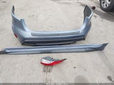 Toyota Corolla Se 5YFS4RCEXLP049676 снимка