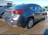 Mazda Mazda3 I Touring 3MZBM1W7XGM299377 снимка