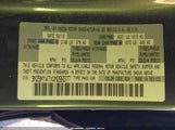 Mazda Mazda3 I Touring 3MZBM1W7XGM299377 снимка