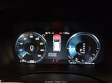 Volvo Xc60 Hybrid T8 Inscription LYVBR0DL4JB101730 снимка
